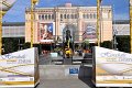 Herrschaftszeiten   070